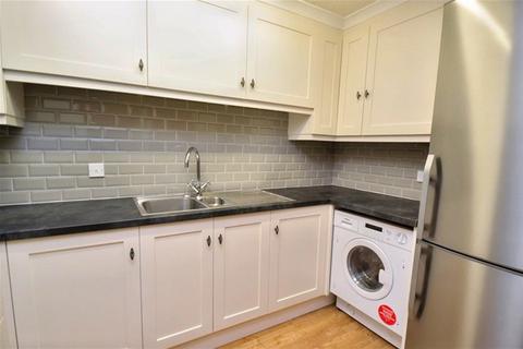 undefined, Leyton Road, 37 Leyton Road, Harpenden