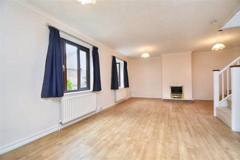 undefined, Leyton Road, 37 Leyton Road, Harpenden