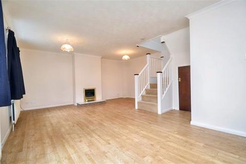 undefined, Leyton Road, 37 Leyton Road, Harpenden