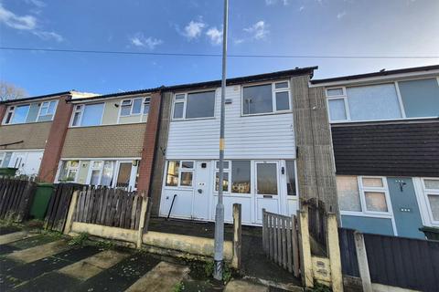 undefined, Smithy Grove, Ashton-under-lyne, Lancashire, OL6