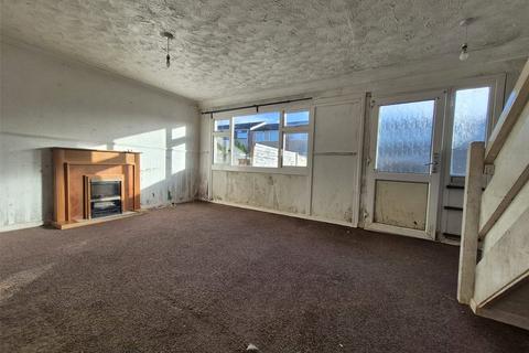 undefined, Smithy Grove, Ashton-under-lyne, Lancashire, OL6