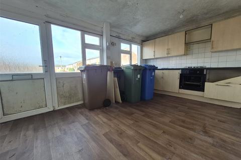 undefined, Smithy Grove, Ashton-under-lyne, Lancashire, OL6