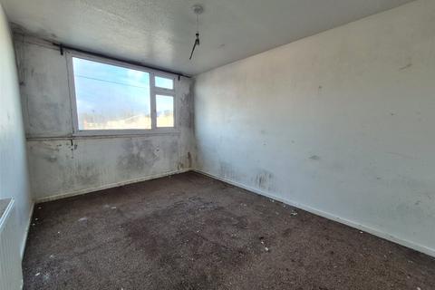 undefined, Smithy Grove, Ashton-under-lyne, Lancashire, OL6