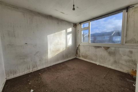 undefined, Smithy Grove, Ashton-under-lyne, Lancashire, OL6