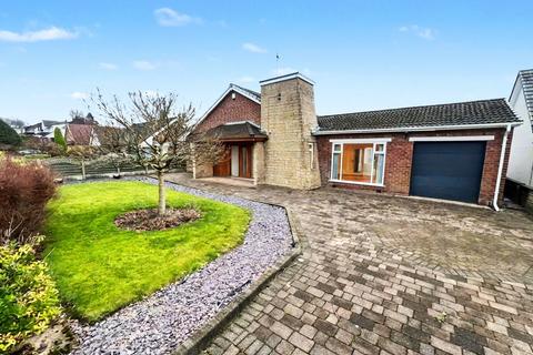 undefined, Tandle Hill Road, Royton, Oldham, Greater Manchester, OL2