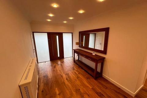 undefined, Tandle Hill Road, Royton, Oldham, Greater Manchester, OL2
