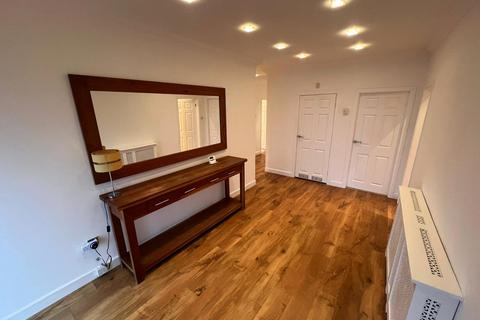 undefined, Tandle Hill Road, Royton, Oldham, Greater Manchester, OL2