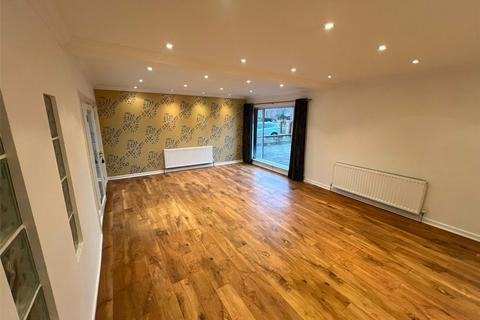undefined, Tandle Hill Road, Royton, Oldham, Greater Manchester, OL2