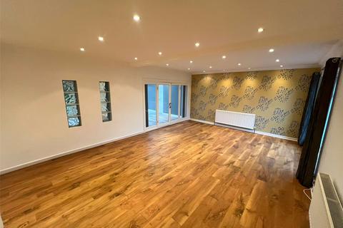 undefined, Tandle Hill Road, Royton, Oldham, Greater Manchester, OL2