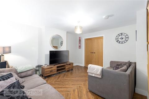3 bedroom semi-detached house for sale, Boarshaw Road, Middleton, Manchester, M24