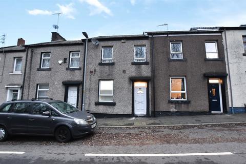 3 bedroom terraced house for sale, Sparth Bottoms Road, Rochdale, Greater Manchester, OL11