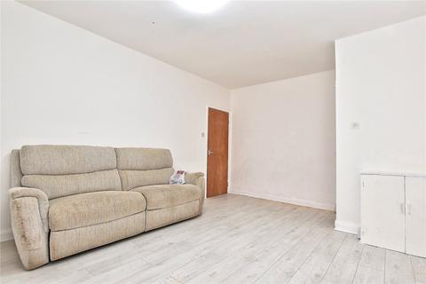 3 bedroom terraced house for sale, Sparth Bottoms Road, Rochdale, Greater Manchester, OL11