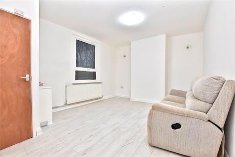 3 bedroom terraced house for sale, Sparth Bottoms Road, Rochdale, Greater Manchester, OL11