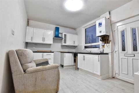 3 bedroom terraced house for sale, Sparth Bottoms Road, Rochdale, Greater Manchester, OL11