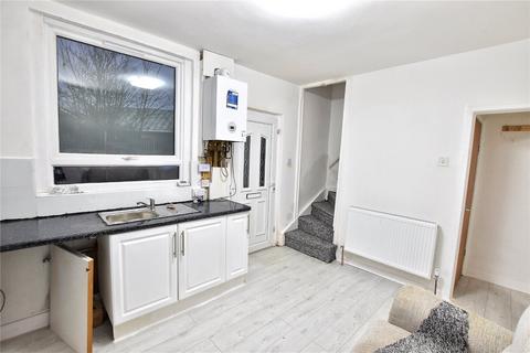 3 bedroom terraced house for sale, Sparth Bottoms Road, Rochdale, Greater Manchester, OL11