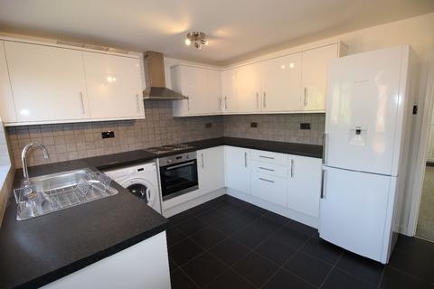 undefined, Lightwater GU18