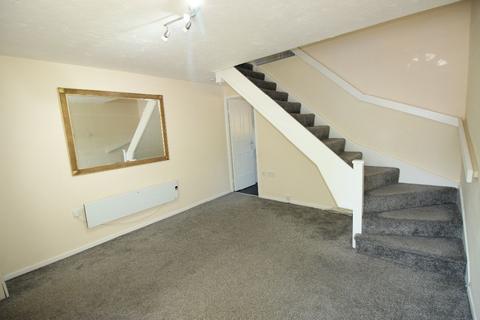 undefined, Lightwater GU18
