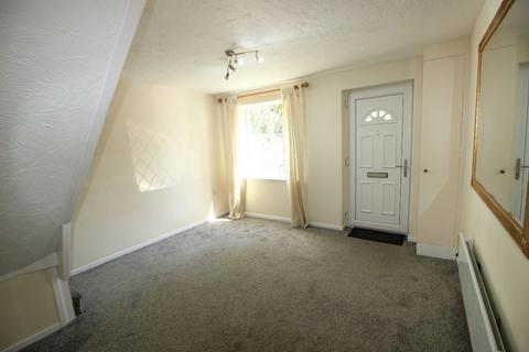 undefined, Lightwater GU18