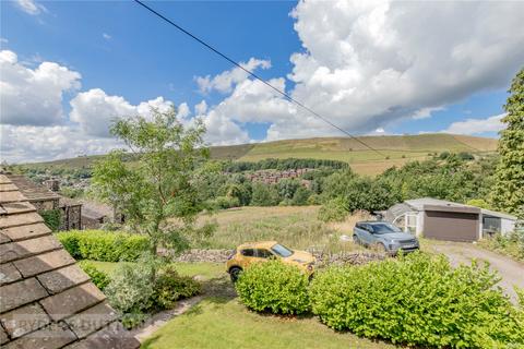 2 bedroom detached house for sale, Harrop Green, Diggle, Saddleworth, OL3