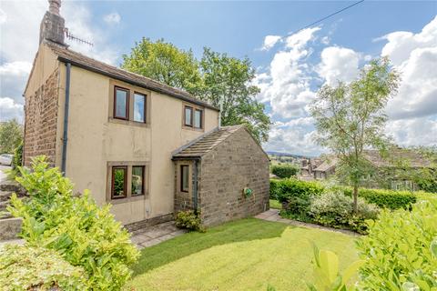 2 bedroom detached house for sale, Harrop Green, Diggle, Saddleworth, OL3