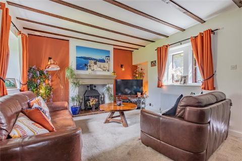 2 bedroom detached house for sale, Harrop Green, Diggle, Saddleworth, OL3