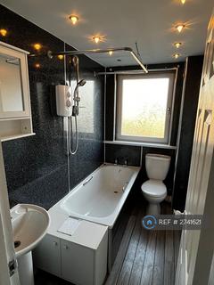 2 bedroom flat to rent, Keats Place, Dundee, DD3