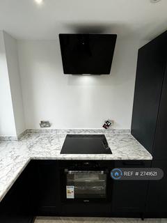 undefined, Keats Place, Dundee, DD3