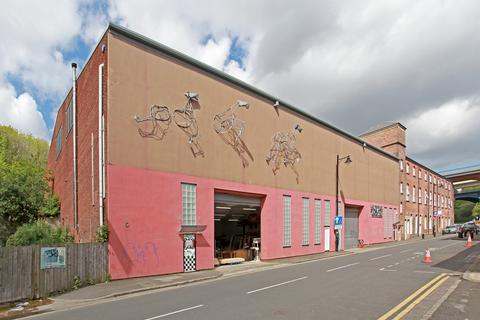 Industrial development to rent, 51-51A Lime St Newcastle Upon Tyne NE1 2PQ