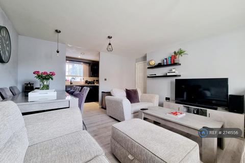 undefined, Shakespeare Avenue, Horfield, Bristol, BS7