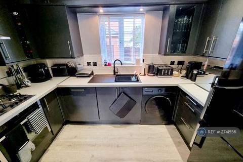 undefined, Shakespeare Avenue, Horfield, Bristol, BS7
