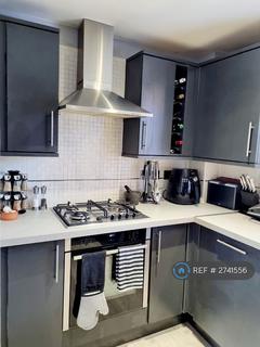 undefined, Shakespeare Avenue, Horfield, Bristol, BS7