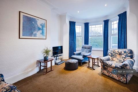 undefined, Mulgrave Road, London, NW10
