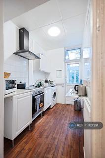 undefined, Mulgrave Road, London, NW10