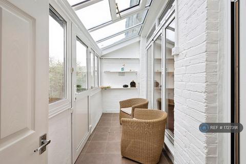 undefined, Mulgrave Road, London, NW10
