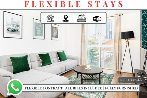 2 bedroom flat to rent, Cutlass Court, Birmingham, B1