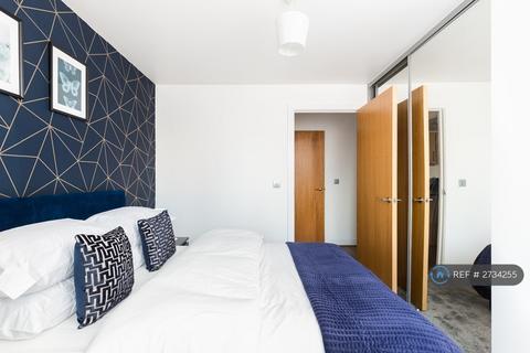 2 bedroom flat to rent, Cutlass Court, Birmingham, B1