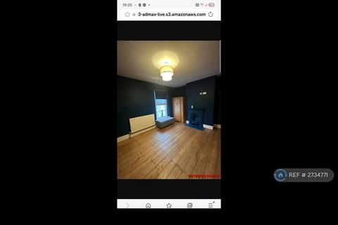 undefined, Brompton Lane, Rochester, ME2