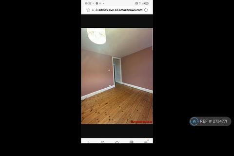 undefined, Brompton Lane, Rochester, ME2