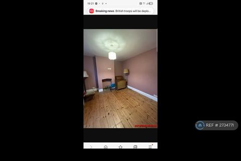 undefined, Brompton Lane, Rochester, ME2