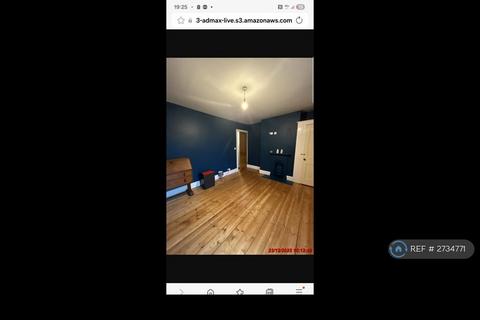 undefined, Brompton Lane, Rochester, ME2