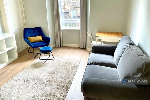 1 bedroom flat to rent, Salmond Place, Edinburgh, EH7
