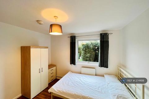 1 bedroom in a house share to rent, Brudenell, Orton Goldhay, Peterborough, PE2