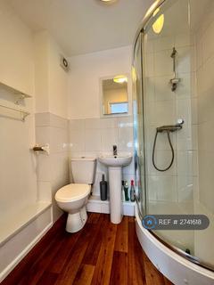 1 bedroom in a house share to rent, Brudenell, Orton Goldhay, Peterborough, PE2