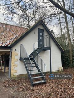 undefined, Church Road, Ashby St. Mary, Norwich, NR14