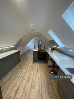 undefined, Church Road, Ashby St. Mary, Norwich, NR14
