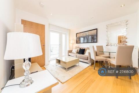 2 bedroom flat to rent, Fairthorn Road, London, SE7