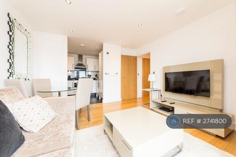 2 bedroom flat to rent, Fairthorn Road, London, SE7