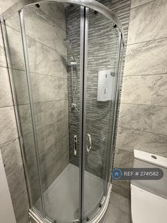 undefined, Seaview Road, Wallasey, CH45