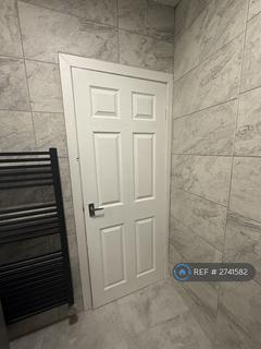 undefined, Seaview Road, Wallasey, CH45