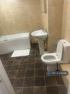 undefined, High Street, Whitchurch On Thames, Reading, RG8
